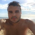 Miguel Marin